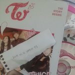 [댓글부탁해] 인증가능한 <b>타</b><b>팬</b>인데 샤이니분들 진짜 역대급 그룹 맞는듯ㄷㄷㄷ...