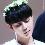 볼수록 묘하게 끌리는 男돌 모음