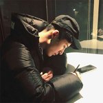 <b>작사</b> 작곡 듈다 되는 능력자 男돌