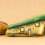 세상 제일 탐나는 <b>돌</b>맹이