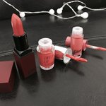 [EXO] 립 3개 지름