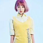 [세븐틴] 얘는 하늘이