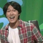 [19] 빡쳐서 가슴에 관한 팩트만 말한다