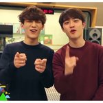 [EXO] 시벑ㅋㅋㅋ도경수놀라는것봐ㅜㅜㅜㅜ
