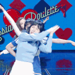 [인피니트] 끝내 잃고난 후