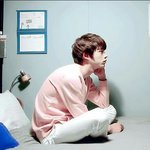 [조언부탁해] 내일 <b>포항</b>가서 영화볼건데