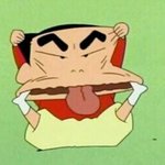 [드루와] +)말투 극혐유형.<b>txt</b> 골라봐