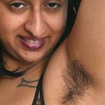 [댓글부탁해] 똥짤땜에<b>비린</b>눈정화하고가!