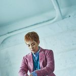 [EXO] <b>슈</b>밍 <b>발</b>꼬락도 예뻐ㅠㅠ