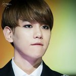 [EXO] 백현이는 15년 16년의 <b>갭</b>이