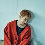 [EXO] 시우민 탄이랑 투샷 한번만 올려주지