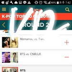 [방탄소년단] <b>오마주</b>&amp;궁예 한것들(이삐들들어와봐!!