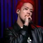 [VIXX] 엠1카무대봤어요여러분ㅋㅋㅋㅋㅋㅋㅋㅋ?