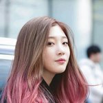 [드루와] 와 진짜 닮지 않았냐?