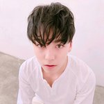 [세븐틴] 미친거 아니야?