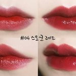 [댓글부탁해] 제발 색깔 이거랑 비슷한 <b>제품</b>,,