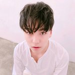 [세븐틴] 역시 <b>남이</b>찍어준게 대존잘이네