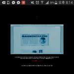 [EXO] 이거<b>입력</b>어캐함