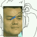 [댓글부탁해] 피부 좋아지는 약 추천좀 해줘!!ㅜㅠ