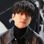 [공지]10대 판녀들 눈<b>호강</b>좀 하자