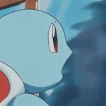 [드루와] 눈정화 귀여운 캐릭터 짤 <b>뿌림</b>~~