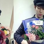 [인피니트] 잉톡이들아 얼릉 들어와!!!