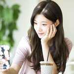 [댓글부탁해] 너무 이뻐서 저장한 <b>정채</b>연 HD포토