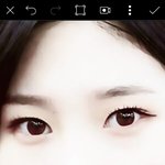 애들아 이 립색 어울리는 거 같아?