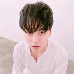 [세븐틴] 최<b>한솔</b> 진짜루