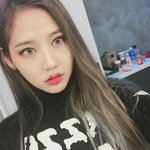[이삐] 아니 원래 이바지 <b>음식</b>을 이렇게나 해야되는거예요?