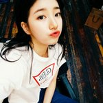 [드루와] 수지 <b>나연</b> 이 짤 닮지 않았어??