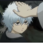 [댓글부탁해] <b>눈썹털</b> 억쌘애 있냐