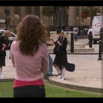 [댓글부탁해] 스킨스보는데 <b>미셸</b> ㄹㅇ개사이다