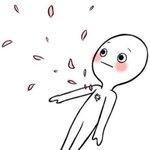 혹시 교정한 판녀 있니?