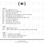 [기부니됴앙] 얟앙ㅎㅎㅎ나 곧 <b>햄</b><b>찌</b>키옹 그러니까 이름추천좀ㅎㅎㅎ...