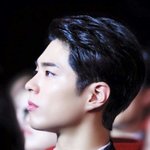 [드루와] 얘들아 <b>보검</b>이사진좀!!