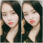 [댓글부탁해] 너네는 실물이 어느쪽에 더 가까워?