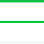 [세븐틴] 애드라!! 초록<b>검색창</b>에 말야!!!!