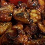 [댓글부탁해] <b>굽네</b>치킨