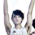 [EXO] TAO❤LAY <b>HOT</b> S.E.X