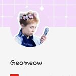 [EXO] <b>이</b> 사진 고화질 있는 사람