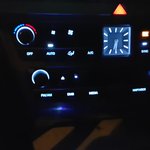 [조언부탁] 운전중 <b>전자장치</b> 오작동