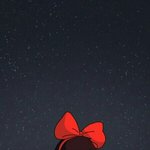 [댓글부탁해] 피지오겔 잇<b>자낭</b>