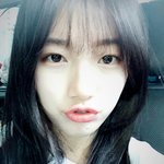 [댓글부탁해] 이거어째야돼ㅜ