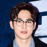 [EXO] 준면이 <b>입술</b>이 텄네