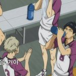 [댓글부탁해] <b>뷰러</b> 제일좋은 로드샵 어디야?