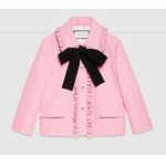 [EXO] 굳찌 넘 예브다 입히고싶다 근데 <b>여자</b><b>옷</b>임 ㅅㅂ