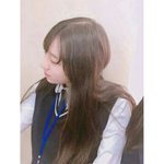 [조언부탁해] 이거 <b>쌍수</b> 잘못된거야?ㅠ