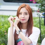 [댓글부탁해] 소나무나현 <b>개이</b>쁨ㅠㅠㅠ