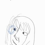 옆<b>광대</b> <b>앞광대</b> 차이가 뭐지